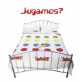 Miniatura de Jugamos