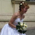 Miniatura de La Novia Más Alta