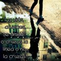Miniatura de La Vida A Veces Se Divide