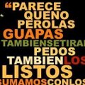 Miniatura de La Guapas También Tiran Pedos