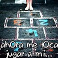Miniatura de Me Toca Jugar A Mi
