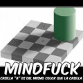 Miniatura de Mismo Color