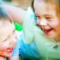 Miniatura de Mundo Lleno De Sonrisas Y Piruletas