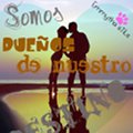 Miniatura de Somos Dueños De Nuestro Destino