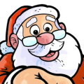 Miniatura de Papá Noel Te Necesita