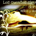 Miniatura de Para Que Sirven Los Cuentos