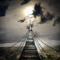 Miniatura de Puente Al Cielo