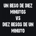 Miniatura de Que Beso Prefieres Tu