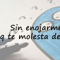 Miniatura de Que Te Molesta De Mi