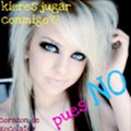 Miniatura de Quieres Jugar Conmigo