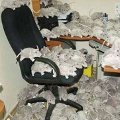 Miniatura de Ratoncitos de Ikea