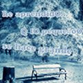 Miniatura de Se Hace Grande Día A Día