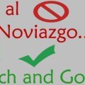 Miniatura de Si al Touch and Go