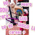 Miniatura de Te Has Visto La Cara