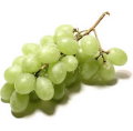 Miniatura de Uvas De Año Nuevo