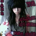 Miniatura de Ya Deje De Ser Esa Niña