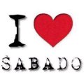 Miniatura de Amo El Sabado