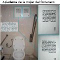 Miniatura de Apiadense De La MUjer Del Fontanero