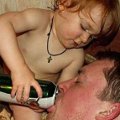 Miniatura de Ayudando A Papá
