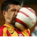 Miniatura de Balonazo En Toda La Jeta