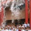 Miniatura de Broma En El Colegio