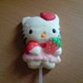 Miniatura de Bye Bye Kitty