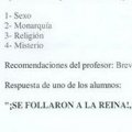 Miniatura de Capacidad de Sintesis