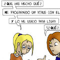 Miniatura de Chica 2.0 Busca Novio