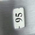Miniatura de Cinturón Para La Dieta