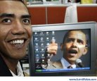 Miniatura de Clon De Obama
