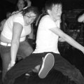 Miniatura de Dance Fail
