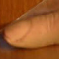 Miniatura de Dedo USB