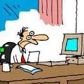 Miniatura de Despedido por Email
