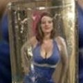 Miniatura de Efectos Del Alcohol