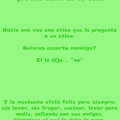 Miniatura de El Cuento Corto Y Bonito