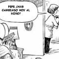 Miniatura de El Niño Crece
