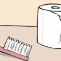 Miniatura de El Peor Trabajo Del Mundo