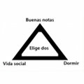 Miniatura de Elige Dos Esquinas