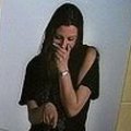 Miniatura de Ellas Se Rien De Los Hombres
