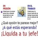 Miniatura de En Prision En el Trabajo