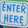 Miniatura de Enter Here