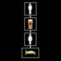 Miniatura de Eres Hombre Y Las Relaciones