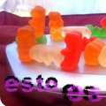 Miniatura de Esto Es Porno