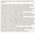 Miniatura de Familia Y Ejercito Frances