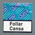 Miniatura de Follar Cansa