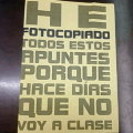 Miniatura de Fotocopio Estos Apuntes