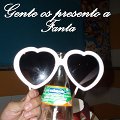 Miniatura de Gente Os Presento A Fanta