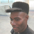 Miniatura de Gorra Creativa
