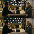 Miniatura de Gritar Haciendo El Amor