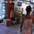 Miniatura de Hola Guapetona